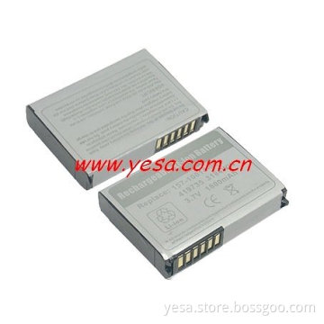 PDA Battery for PALMONE 157-10014-00